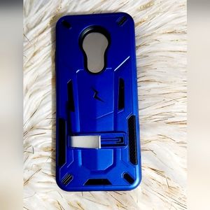 CASES COVER CRICKET OVATION